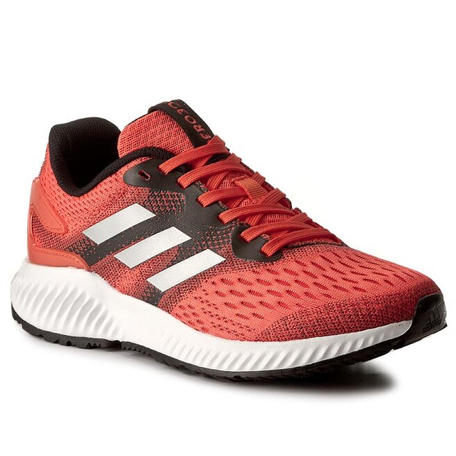 Adidas aerobounce w clearance