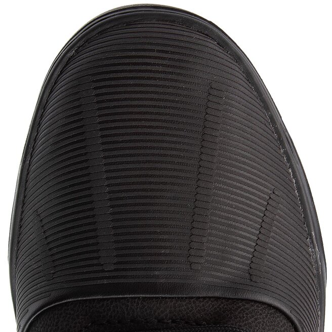 Lacoste explorateur hydro new arrivals