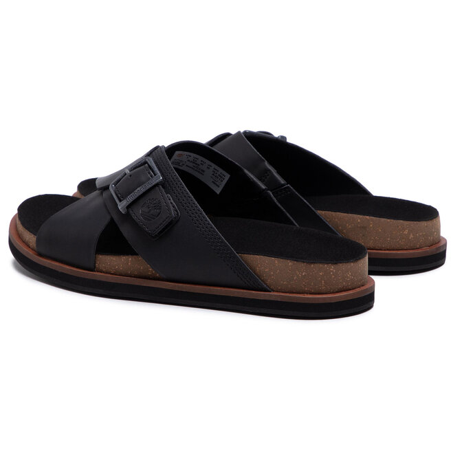 Șlapi Timberland Amalfi Vibes Cross 
