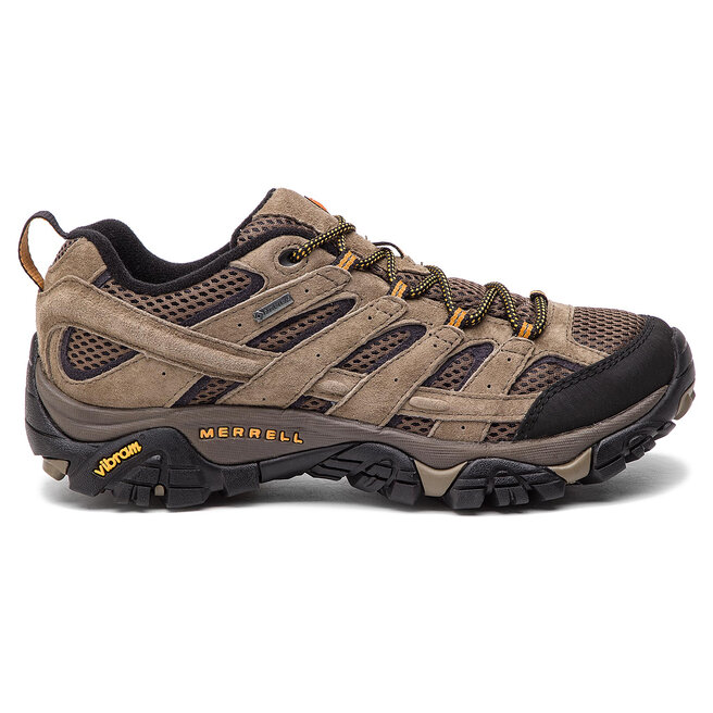Ltr Gtx GORE-TEX J18427 Walnut 