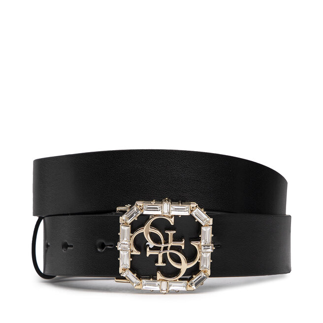 Pasek Damski Guess