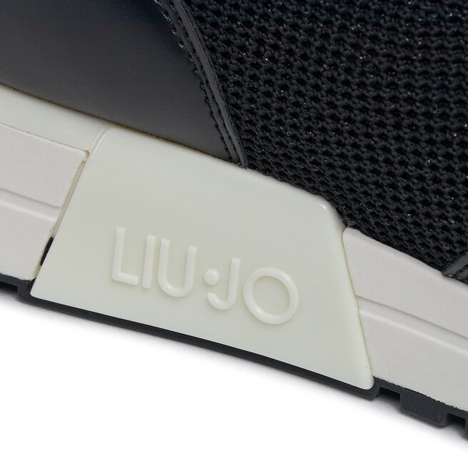 Chaussure liu jo 2018 discount
