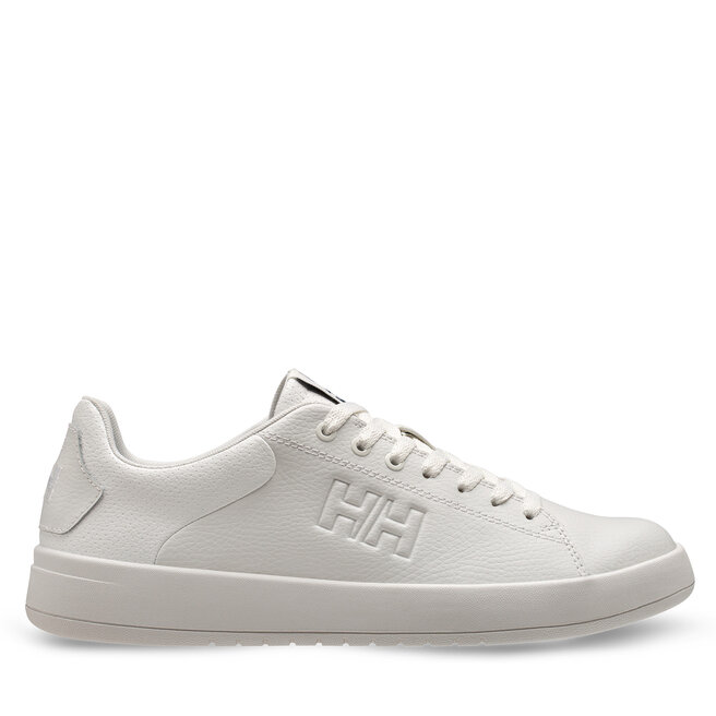 Sneakersy Helly Hansen Varberg Cl - Biały