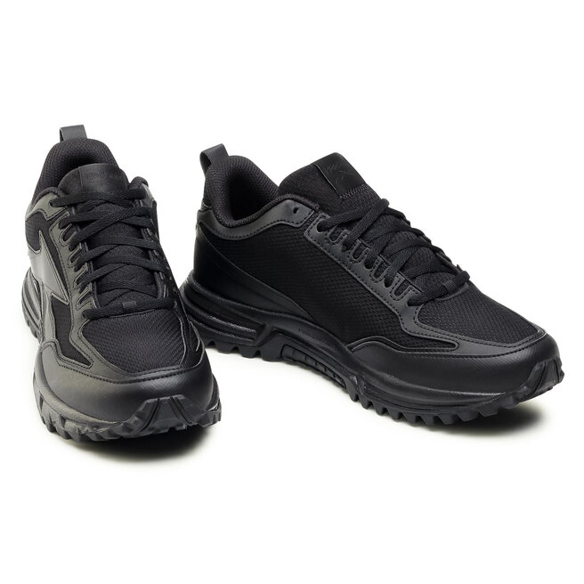 Zapatos reebok trail online quebrantamusculos