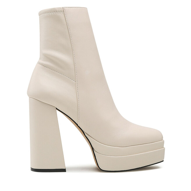 Aldo Боти Aldo Mabel 16313248 110