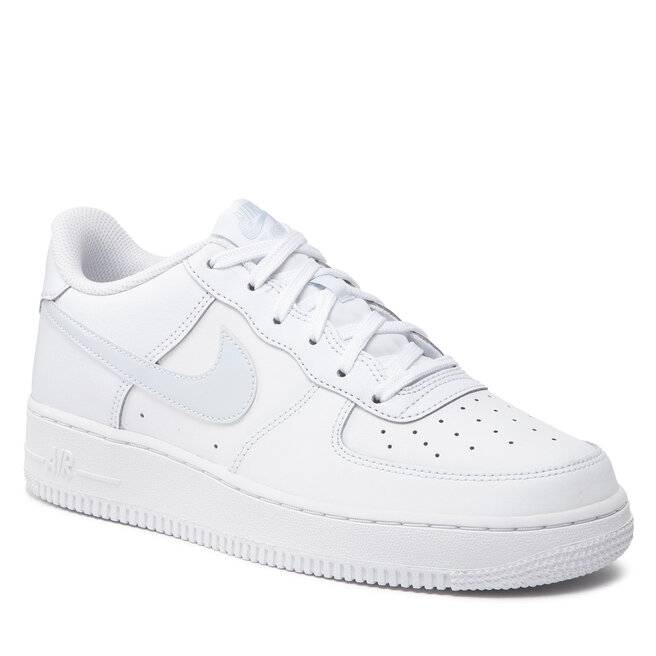 Eobuwie 'air force 1 sale