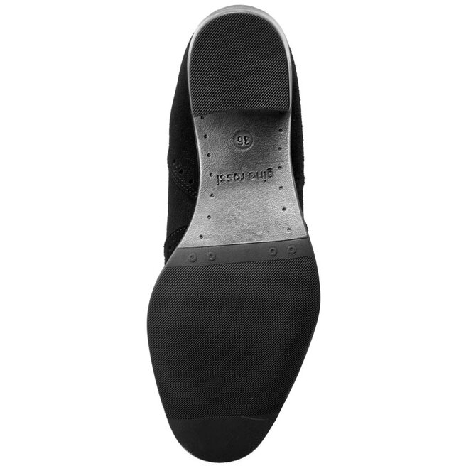 Gino Rossi Botki Gino Rossi Tesa DSH074-G50-4900-9900-0 99