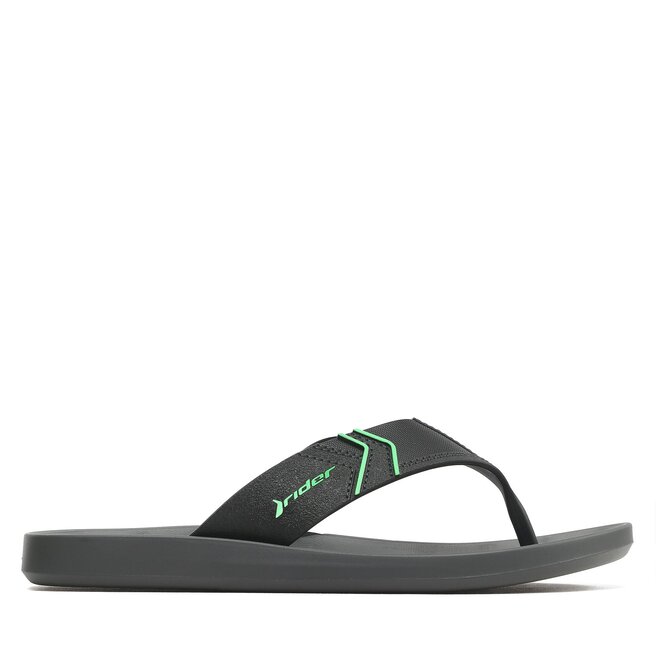 Chancletas Rider Free Thong Ad 11635 AF709 | zapatos.es