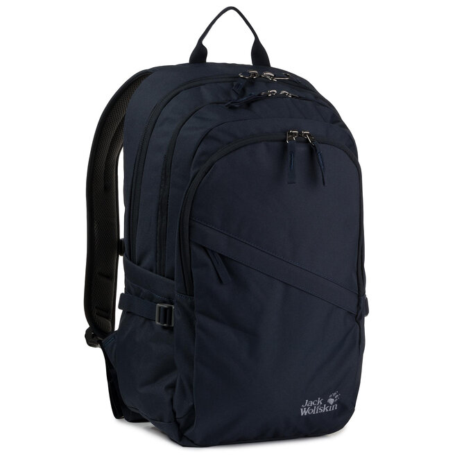 Jack Wolfskin Dayton 2002482 1010 Night Blue evzuttya .ua
