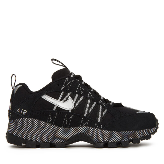 Sneakersy Nike Air Humara - 001 Czarny