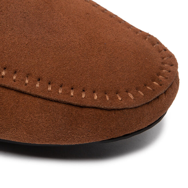 WITTCHEN Mocassini WITTCHEN 94-M-904-5 Marrone