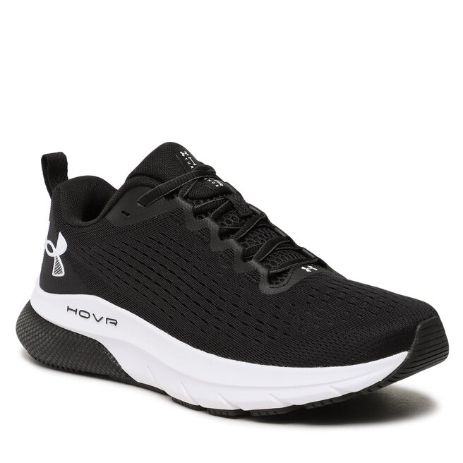 Pantofi Under Armour Ua Hovr Turbulence 3025419-001 Blk/Gry