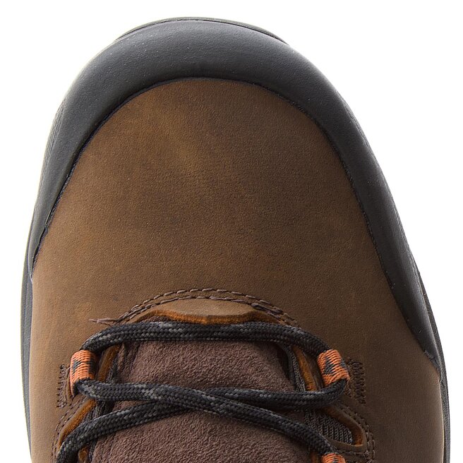 Merrell j32745 shop