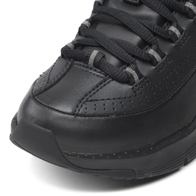 Laisvalaikio batai Skechers City Drive 