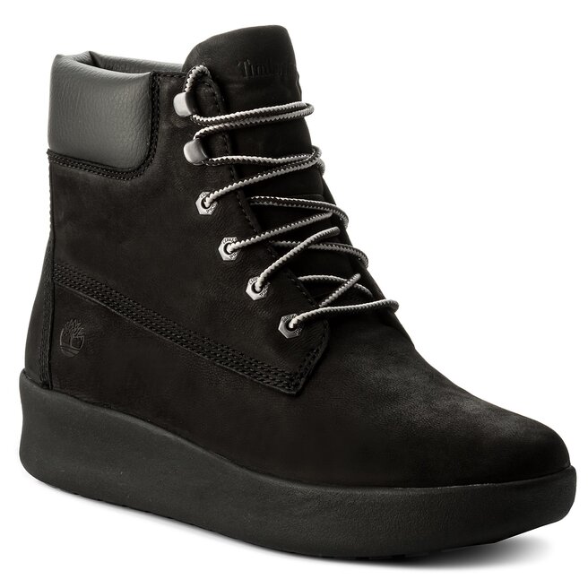 berlin park 6 inch timberland