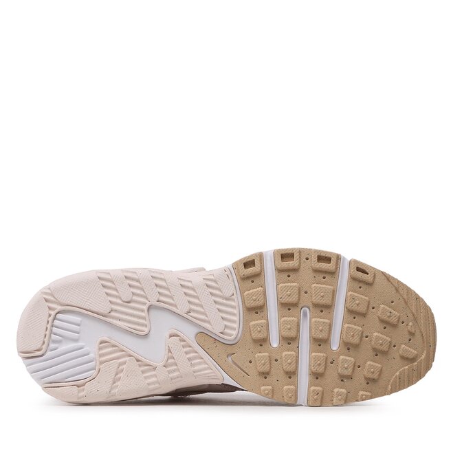 Nike Обувки Nike Air Max Excee DX0113 600 Light Soft Pink/Shimmer/White