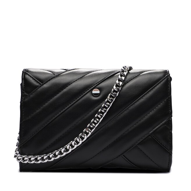 Boss Táska Boss 50498930 Black 001