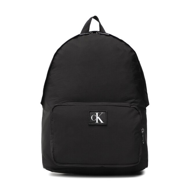 Mochila calvin klein on sale jeans