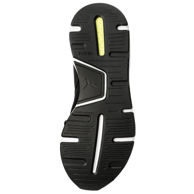 Puma muse satin colori shop