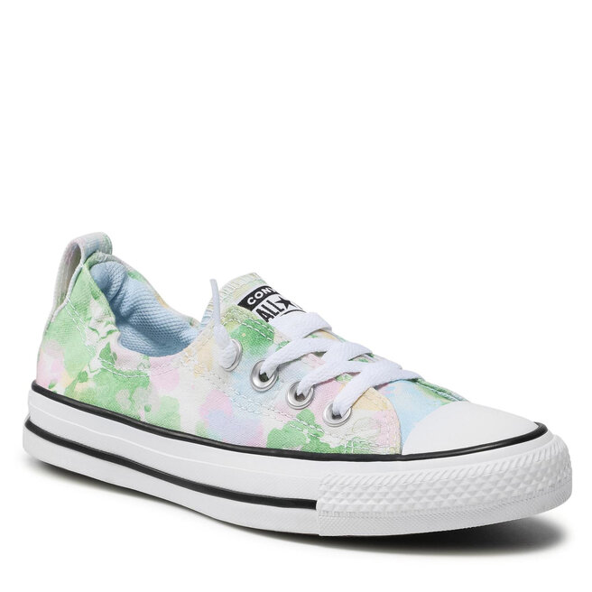 Sportbačiai Converse Ctas Shoreline 