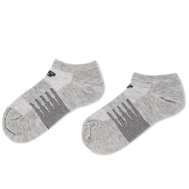 Calzini corti new best sale balance