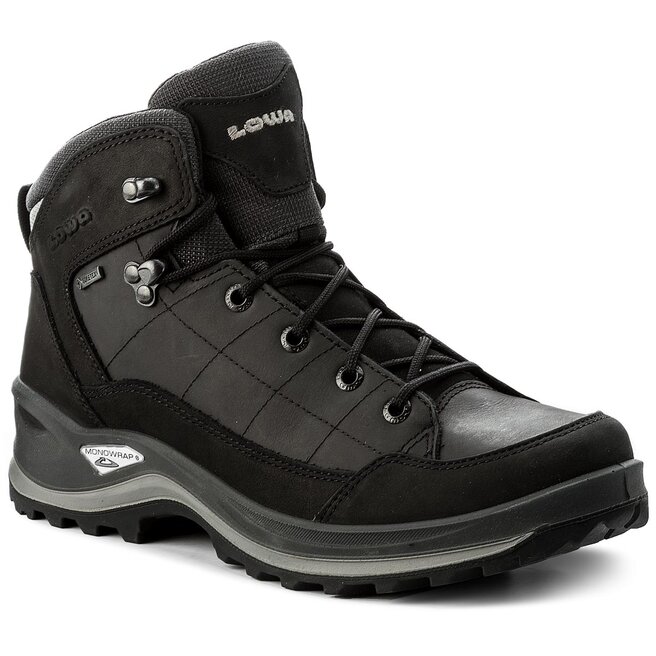 Lowa bormio gtx outlet