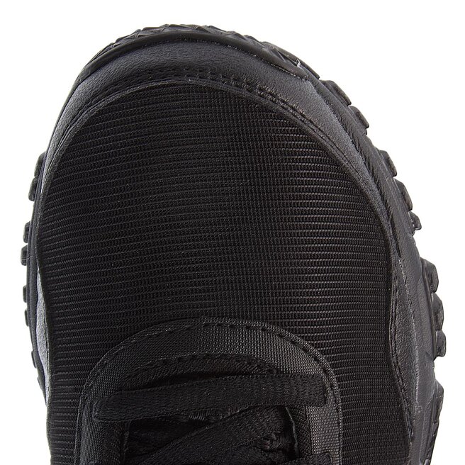Batai Reebok Ridgerider Trail 3.0 