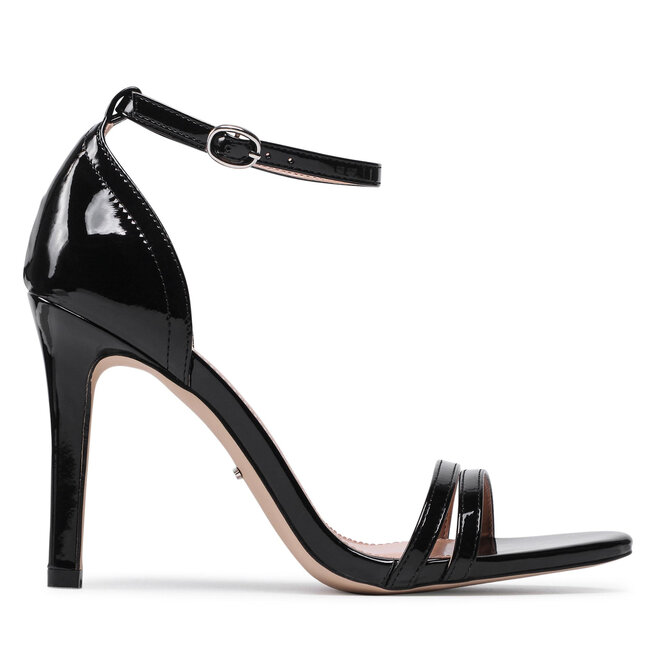 DeeZee Σανδάλια DeeZee LS4937-60 Black
