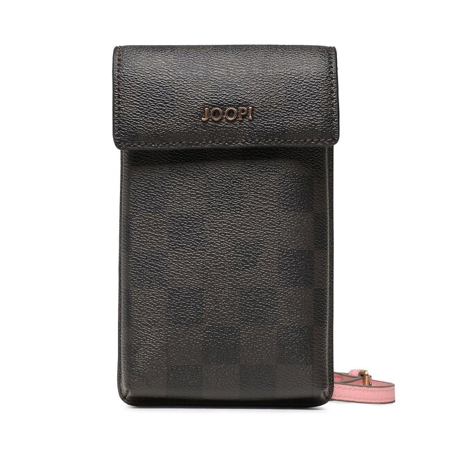 JOOP! Bankkártya tartó JOOP! Pippa 4140006935 Rose 304