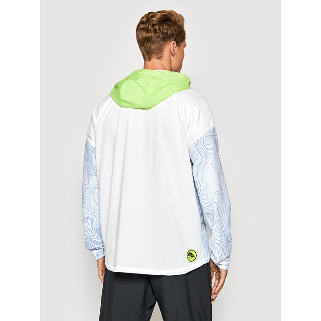 Nike Therma Essential Ekiden DC4039 