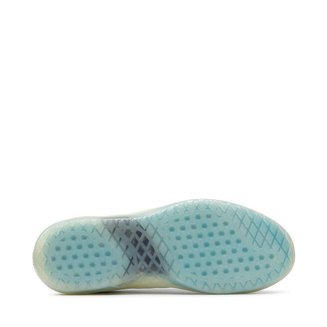 Vans Tenisky Vans Evdnt Ultimatewaf VN0A5DY7WWW1 White/White