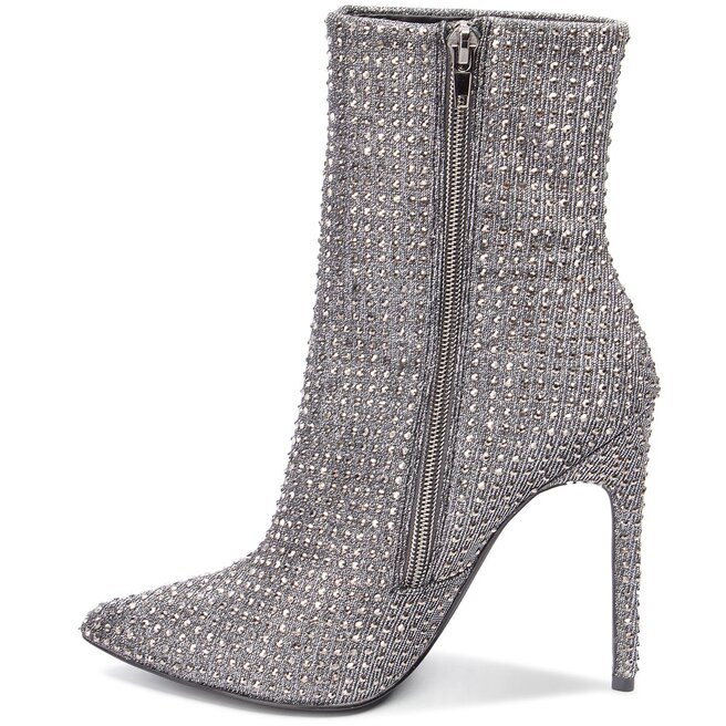 Wifey new arrivals steve madden