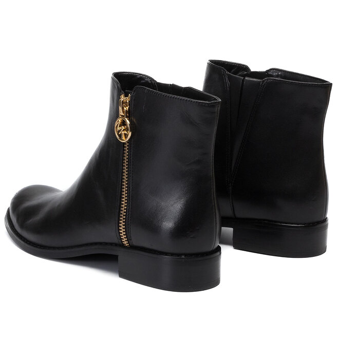 Jaycie flat bootie michael kors new arrivals