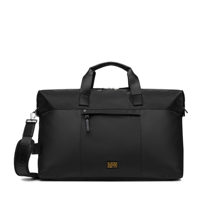 Torba G-Star Raw