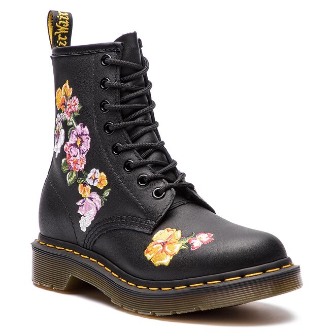 Vonda 2 online dr martens