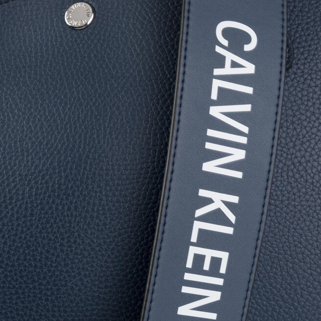 Ckj banner ew discount shopper