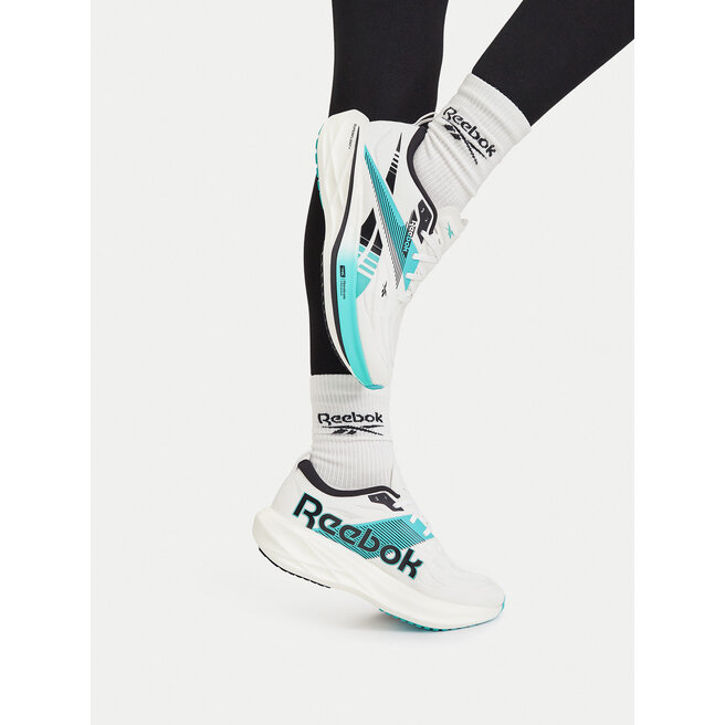 Buty do biegania Reebok EOSK-FLOAT PREMIER 100264324 Biały