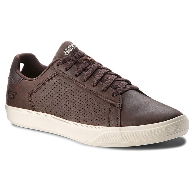 Skechers go vulc deals 2 mujer rebajas