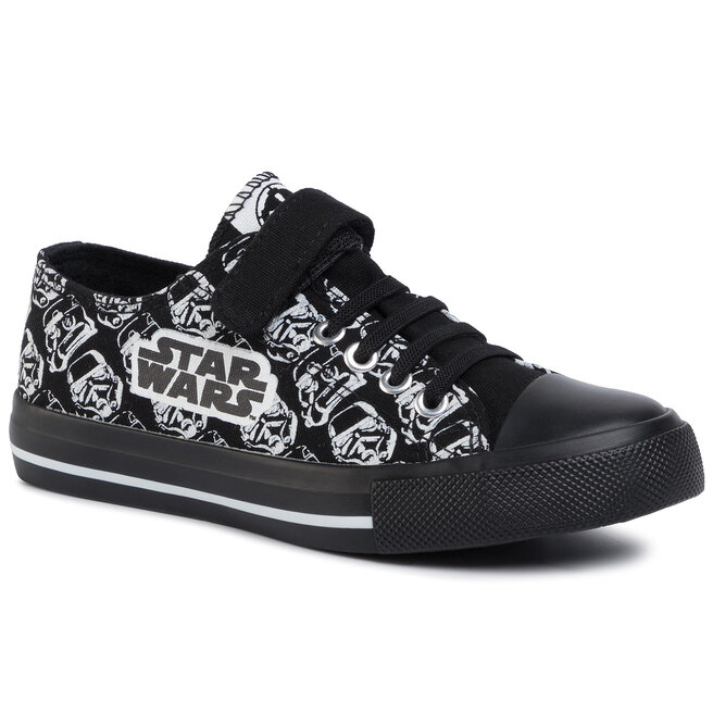 Bambas star wars on sale