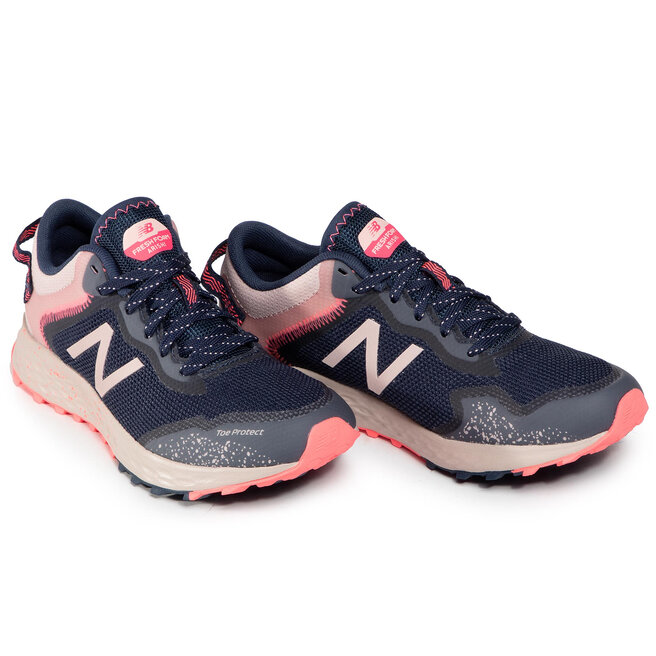 New balance on sale wtarisr1