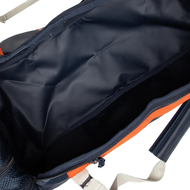 Helly Hansen Bolso Helly Hansen HH Duffel Bag 2 68006-598 Navy