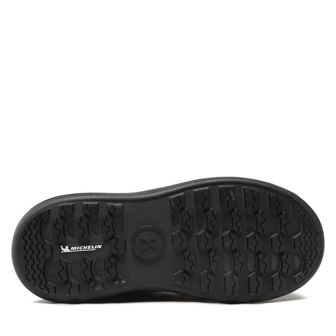 Bogner Апрески Bogner La Plagne 2 H 32247104 Black 001