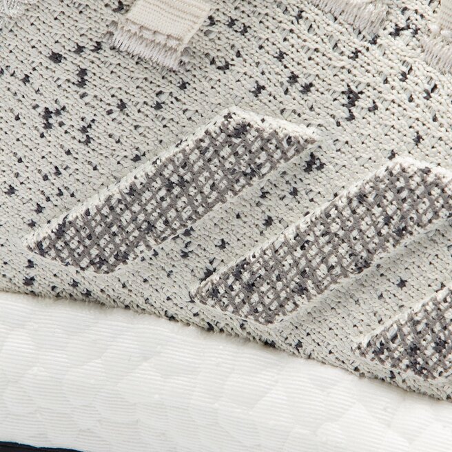 Buty adidas PureBoost B37774 Nondye Grethr Gresix eobuwie .pl