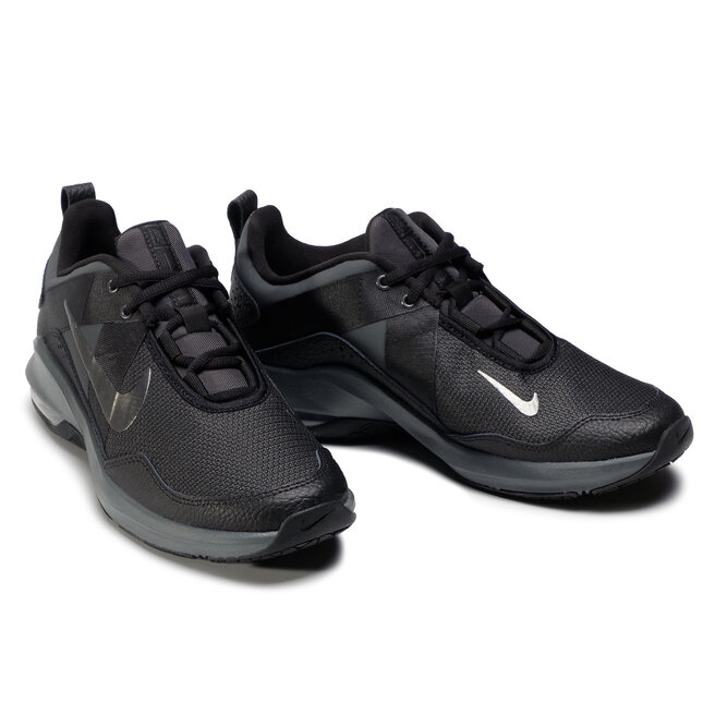 air max alpha trainer 2