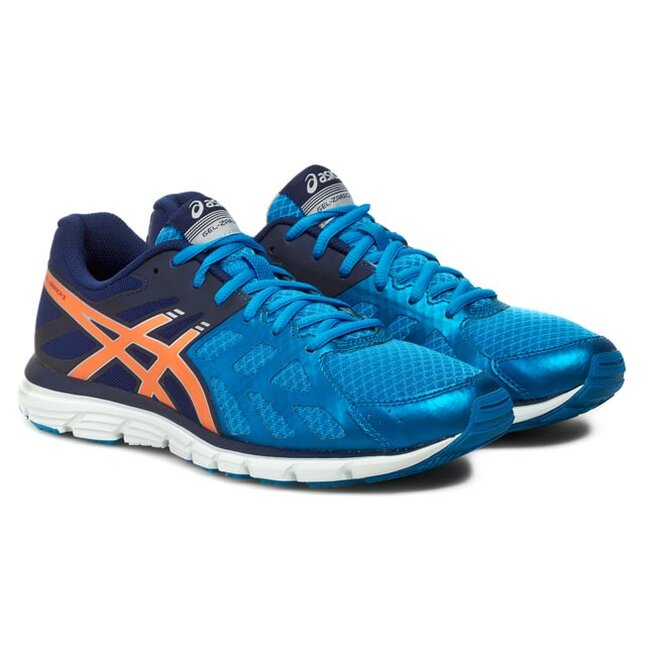 Gel zaraca 3 new arrivals