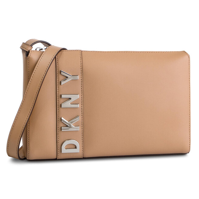Dkny bedford crossbody deals