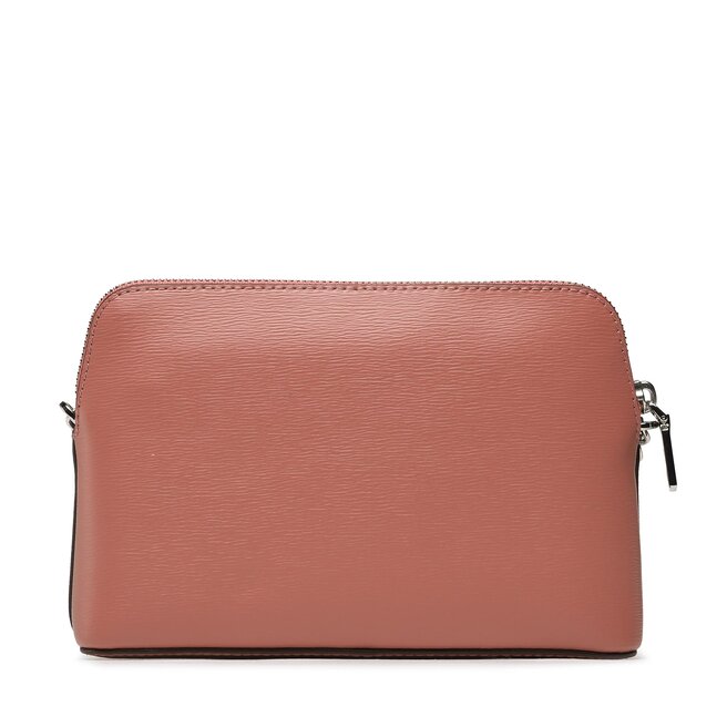 Sac main DKNY Bryant Dome Cbody Su R83E3655 Tera TRR chaussures