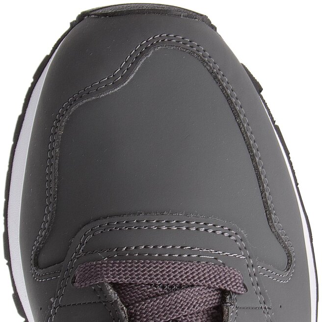 Zapatillas New Balance GM500DGR Grey zapatos.es
