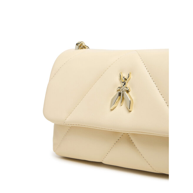 Torebka Patrizia Pepe