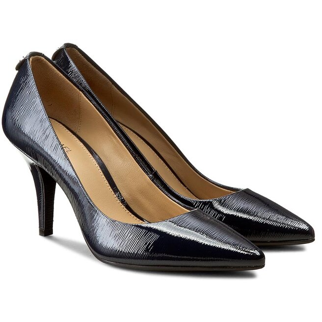 crossbody phone case michael kors